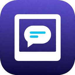 LiteracyKit